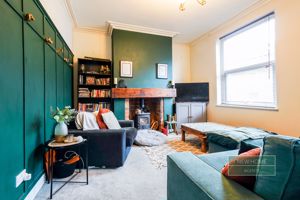 Photo 9- click for photo gallery